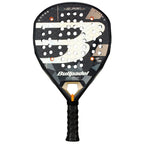 Bullpadel Neuron 02 2026 raquette de padel
