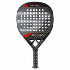 Bullpadel Hack 04 Hybrid 2024 — Raquette de Padel