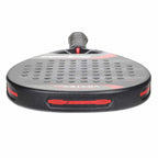 Bullpadel Hack 04 Hybrid 2024 — Raquette de Padel