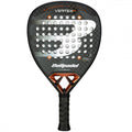 Bullpadel Vertex 04 2025 — Raquette de Padel