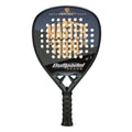 Bullpadel Vertex 04 Master Final — 2024 Limited Edition Padel Racket