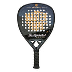 Bullpadel Vertex 04 Master Final — 2024 Limited Edition Padel Racket