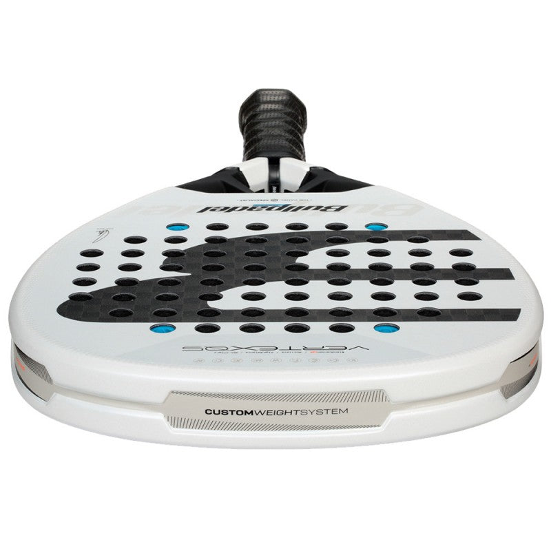 Bullpadel Vertex 05 2026 — Raquette de Padel