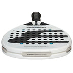 Bullpadel Vertex 05 2026 — Raquette de Padel