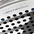 Bullpadel Vertex 05 2026 — Raquette de Padel
