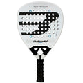 Bullpadel Vertex 05 2026 raquette de padel