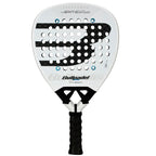 Bullpadel Vertex 05 2026 raquette de padel