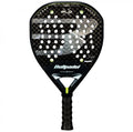 Bullpadel XPLO 2026 raquette de padel