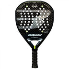 Bullpadel XPLO 2026 raquette de padel
