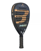 Bullpadel Vertex 04 Master Final — 2024 Limited Edition Padel Racket