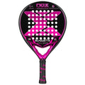 NOX Silhouette Casual Series — Raquette de padel