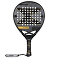NOX AT10 Genius LTD 2025 Limited Edition — Padel Racket by Agustín Tapia
