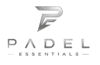 Padel Essentials