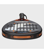 Bullpadel Vertex 04 2025 — Raquette de Padel