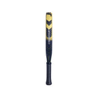 Babolat Counter Viper — Raquette de Padel Jaune/Noir 2024