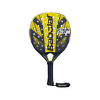 Babolat Counter Viper — Raquette de Padel Jaune/Noir 2024