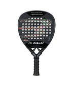 Bullpadel Vertex 05 Mexico Ltd Edition 2026 — Limited Edition Padel Racket