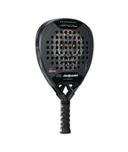 Bullpadel Vertex 05 Mexico Ltd Edition 2026 — Limited Edition Padel Racket