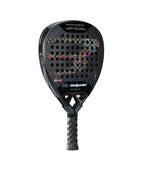 Bullpadel Vertex 05 Mexico Ltd Edition 2026 — Limited Edition Padel Racket