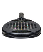 Bullpadel Vertex 05 Mexico Ltd Edition 2026 — Limited Edition Padel Racket
