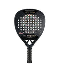 Bullpadel Vertex 05 Mexico Ltd Edition 2026 — Limited Edition Padel Racket