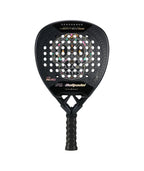 Bullpadel Vertex 05 Mexico Ltd Edition 2026 — Limited Edition Padel Racket