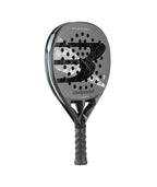 Bullpadel Hack 04 Hybrid 2026 — Raquette de Padel