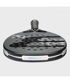 Bullpadel Hack 04 Hybrid 2026 — Raquette de Padel