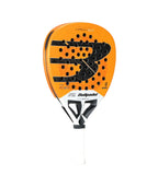 Bullpadel Hack 04 Mexico Major 2026 — Limited Edition Padel Racket