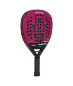 Bullpadel Neuron Premier 2025 — Raquette de Padel