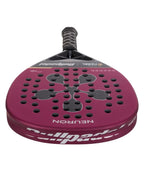 Bullpadel Neuron Premier 2025 — Raquette de Padel