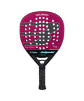 Bullpadel Neuron Premier 2025 raquette de padel