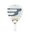 Bullpadel Pearl 2026 raquette de padel femme