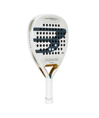 Bullpadel Pearl 2026 — Raquette de Padel Femme