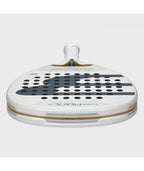 Bullpadel Pearl 2026 — Raquette de Padel Femme