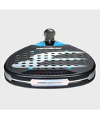 Bullpadel Vertex 05 CMF 2026 — Raquette de Padel