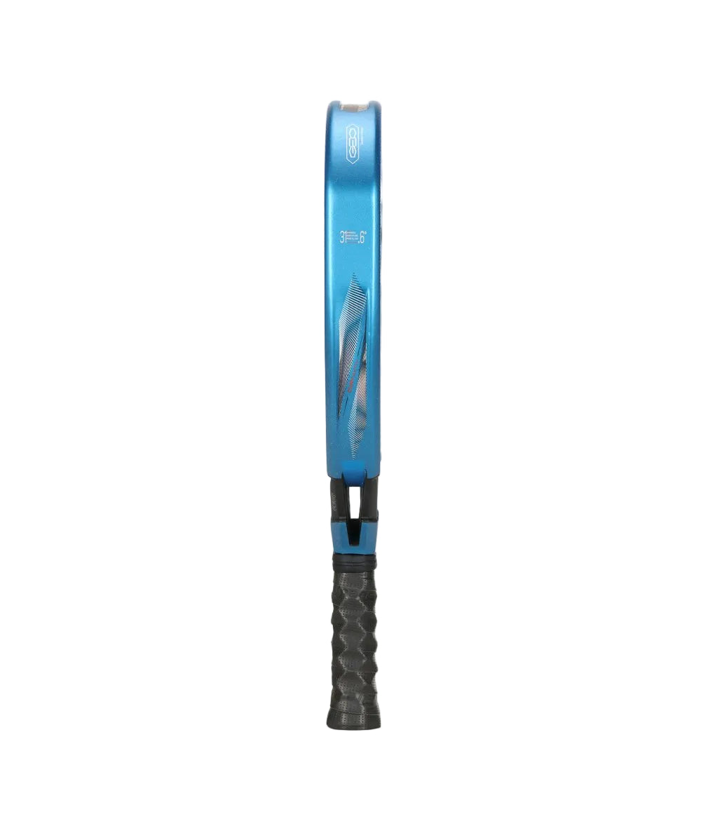 Bullpadel Vertex 05 Geo 2026 — Raquette de Padel