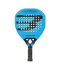 Bullpadel Vertex 05 Geo 2026 raquette de padel