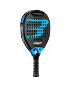 Bullpadel Vertex 05 Hybrid 2026 — Padel Racket
