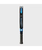 Bullpadel Vertex 05 Hybrid 2026 — Padel Racket
