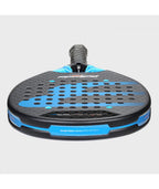 Bullpadel Vertex 05 Hybrid 2026 — Padel Racket