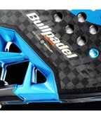 Bullpadel Vertex 05 Hybrid 2026 — Padel Racket