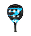 Bullpadel Vertex 05 Hybrid 2026 raquette de padel