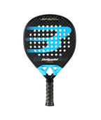Bullpadel Vertex 05 Hybrid 2026 raquette de padel