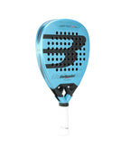 Bullpadel Vertex 05 Woman 2026 — Women's Padel Racket
