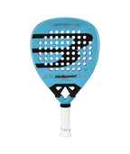 Bullpadel Vertex 05 Woman 2026 raquette de padel femme