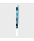 Bullpadel Vertex 05 Woman 2026 — Women's Padel Racket