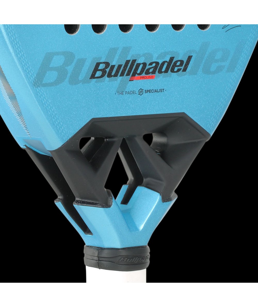 Bullpadel Vertex 05 Woman 2026 — Women's Padel Racket