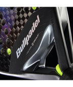 Bullpadel XPLO 2026 — Padel Racket