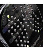 Bullpadel XPLO 2026 — Padel Racket